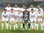 الزمالك ينتظم في معسكر مغلق استعدادا لمواجهة الجونة غدا