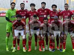 الاتحاد التونسي يكشف الموقف النهائي بشأن نقل مباراة الأهلي والترجي «خاص»