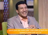 عثمان إبراهيم: مباراة الأهلي والوداد صعبة.. والجماهير كانت تتمنى مواجهة صن داونز