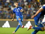 تاريخ مباريات إيطاليا وسويسرا قبل مواجهة يورو 2024.. الآزوري يتفوق