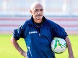 وكيل باتشيكو لـ«الوطن»: اتحاد الكرة لم يتواصل معه لتدريب منتخب مصر