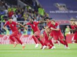 إنجلترا تتأهل إلى يورو 2020 بهزيمة الجبل الأسود.. ورونالدو يقود البرتغال لتجاوز ليتوانيا (فيديو)
