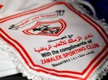 الزمالك يكشف أسباب رفضه تأجيل القمة: «خايفين على الدوري»