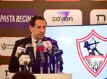 عاجل| تأكيدا لـ«الوطن».. الزمالك يتوجه إلى ستاد القاهرة لمواجهة الأهلي