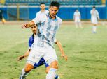 بديل رمضان صبحي.. أحمد الشيخ يسعى لرد الاعتبار أمام الزمالك في الدوري