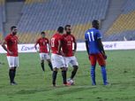 اتحاد الكرة يعلن أسعار وموعد طرح تذاكر لقاء مصر وكينيا