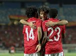 7 غيابات تهدد الأهلي والوداد قبل نهائي دوري أبطال أفريقيا