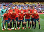 تصفيات يورو 2020.. رودريجو يقود هجوم إسبانيا أمام النرويج