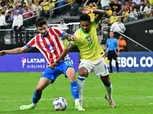 كوستاريكا تبحث عن أمل الصعود لربع نهائي «كوبا أمريكا» أمام باراجواي