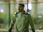 شكري نجيب ينضم لتدريبات الاتحاد السكندري