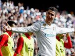 «رونالدو» يعود للتشكيل الأساسي لريال مدريد ويطارد رقم قياسي أمام بيلباو