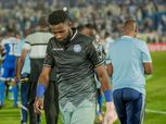 مدرب الهلال يتوعد حارسه قبل مواجهة الأهلي في دوري الأبطال