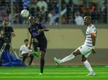 الهلال يفوز على الطائي 3-2 في الدوري السعودي «فيديو»