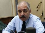 العامري فاروق رئيسا لبعثة الأهلي في الجزائر