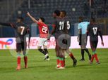مدرب مالاوي: منتخب مصر عاقبنا ولم نستطيع التجمع قبل المباراة