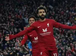 محمد صلاح ينافس «سيدات» ليفربول على أفضل هدف في مارس «فيديو»