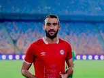 تفاصيل عقد عمر كمال عبد الواحد مع الأهلي.. صفقة لـ 3 لاعبين