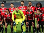 محمد سلامة ميدو حكما لمباراة طلائع الجيش والمقاصة في كأس مصر