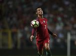 بالفيديو| رونالدو وسيلفا يقودان البرتغال لمواصلة حلم الصعود لكأس العالم