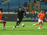 غيابات الأهلي أمام فاركو في الدوري الممتاز.. 11 لاعبا خارج الخدمة