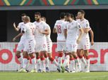 تقارير: إصابة مدافع تونس بفيروس كورونا قبل مباراة نيجيريا