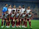 اتحاد الكرة يعلن تفاصيل تواصل حسام حسن وكولر بسبب أزمة الأهلي