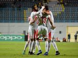 خاص| «الحمى الصفراء» سبب خوف لاعبي الزمالك من رحلة كينيا