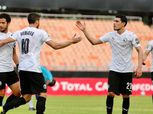 بيراميدز يواجه المصري البورسعيدي في غياب 7 لاعبين أساسيين