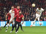 تصفيات "يورو 2020".. "يويفا" يغرم ألبانيا على خلفية صافرات الاستهجان ضد فرنسا