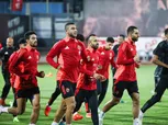 بيقولوا.. الأهلي يطيح بـ3 أجانب بمونديال الأندية ورحيل ثلاثي الزمالك