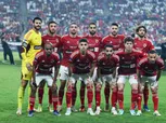 لا تفوتوه رحيل لاعب الأهلي الأول وإنجاز ينتظر محمد صلاح