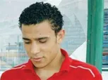 والدة محمد عبدالوهاب تكشف ما تفعله في ذكر وفاته ورسالة لـ الأهلي في الموسم الجديد