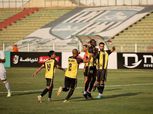 محمد عودة يعلن تشكيل المقاولون العرب أمام بيراميدز في دوري NILE