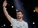 ريال مدريد يبرز رحلة ألونسو بعد اعلانه الاعتزال