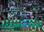 تصفيات كأس العالم| السعودية أمام مواجهة مصيرية في أستراليا