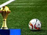 تصنيف المنتخبات المشاركة في كأس أمم إفريقيا.. مصر مستوى أول