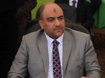 نائب رئيس المصري يشيد بجهود إبراهيم حسن