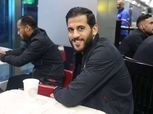 لاعب الأهلي السابق: مروان محسن يحتاج معاملة نفسيه خاصة
