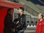 محمود الخطيب يعتمد رحيل 3 لاعبين أجانب عن الأهلي