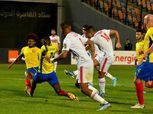 موعد مباراة الزمالك القادمة أمام ساجرادا بدوري أبطال إفريقيا.. 1 أبريل