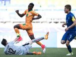 مونديال الشباب| إيطاليا تمر إلى نصف النهائي بعد عبور زامبيا بصعوبة