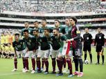 «هيريرا» يقود المكسيك أمام ألمانيا بكأس العالم