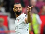 لاعب ليفربول السابق: طموح محمد صلاح قد يحسم مستقبله مع «الريدز»