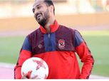 عمرو جمال يهنئ وليد سليمان بعيد ميلاده: من أفضل اللاعبين في تاريخ الكرة المصرية