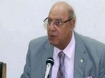 اتحاد الطائرة يرفض ترشيح "السرجاني" للرئاسة