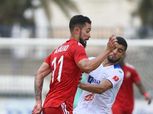 شادي محمد: «برونو سافيو لاعب هيكسر الدنيا.. والأهلي قدم رسالة قوية»
