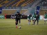 الأهلي يحصل على توقيع مصطفى شلبي لاعب إنبي