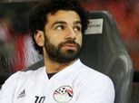 بالصور.. محمد صلاح يؤدي مناسك العمرة قبل الانضمام لمعسكر ليفربول