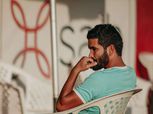 صالح جمعة: أنا أفضل من السعيد وقفشة.. وحسام غالي كان بيضربنا في الأهلي