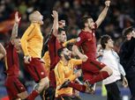 دوري الأبطال| «شعراوي» يقود هجوم «روما» أمام «ريال مدريد»